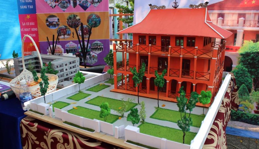 Nhấn vào ảnh để phóng to